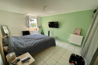 achat maison chamouilley 52410