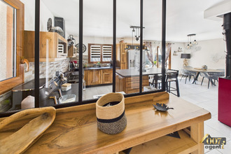 achat maison chamoux-sur-gelon 73390