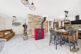 achat maison chamoux-sur-gelon 73390