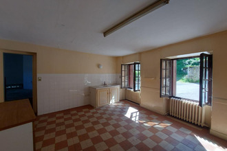 achat maison chamoux-sur-gelon 73390