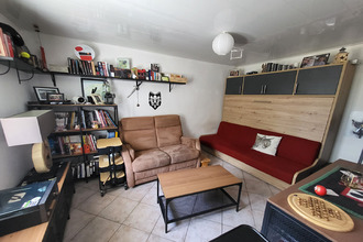 achat maison chamoux-sur-gelon 73390