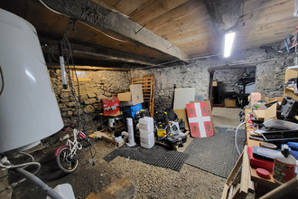 achat maison chamoux-sur-gelon 73390