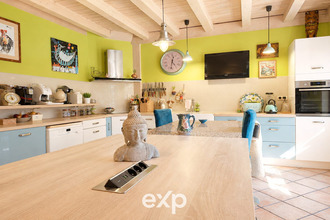 achat maison chamoux-sur-gelon 73390