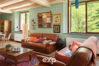 achat maison chamoux-sur-gelon 73390