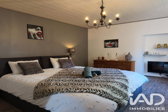 achat maison chamoux-sur-gelon 73390