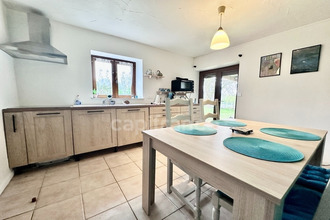 achat maison champ-du-boult 14380