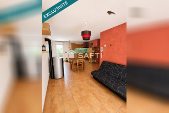 achat maison champ-le-duc 88600