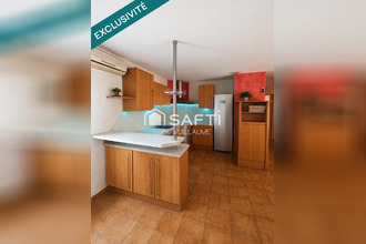 achat maison champ-le-duc 88600
