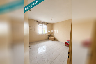 achat maison champ-le-duc 88600
