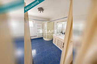 achat maison champ-le-duc 88600