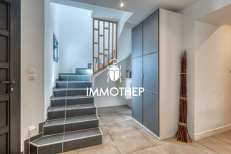 achat maison champ-sur-drac 38560