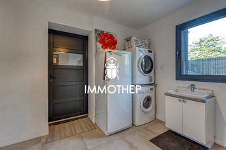 achat maison champ-sur-drac 38560