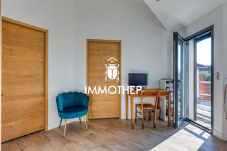 achat maison champ-sur-drac 38560