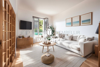 achat maison champ-sur-drac 38560