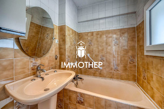 achat maison champ-sur-drac 38560