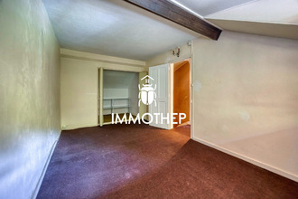 achat maison champ-sur-drac 38560