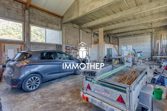 achat maison champ-sur-drac 38560