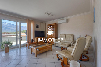 achat maison champ-sur-drac 38560