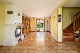 achat maison champ-sur-drac 38560