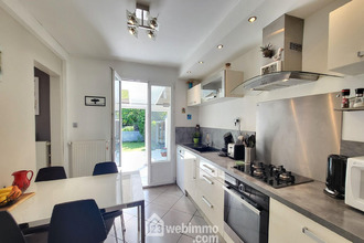 achat maison champ-sur-drac 38560
