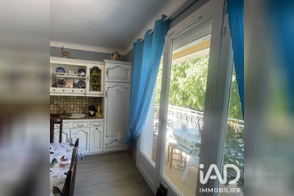 achat maison champ-sur-drac 38560