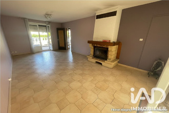 achat maison champ-sur-drac 38560