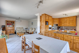 achat maison champ-sur-drac 38560