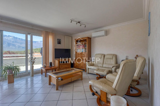 achat maison champ-sur-drac 38560