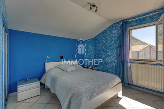 achat maison champ-sur-drac 38560