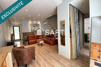achat maison champ-sur-drac 38560
