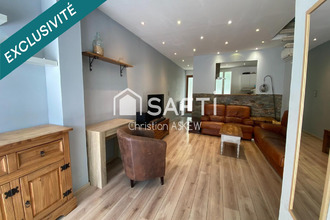 achat maison champ-sur-drac 38560