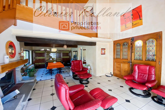 achat maison champ-sur-layon 49380