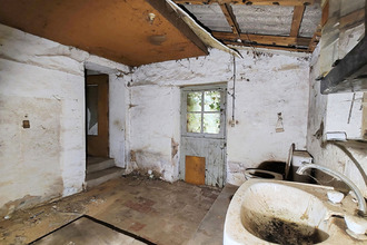 achat maison champ-sur-layon 49380