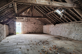 achat maison champ-sur-layon 49380