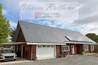 achat maison champ-sur-layon 49380