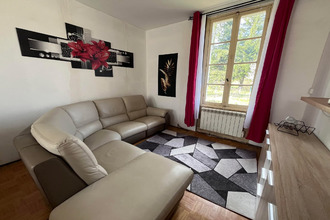 achat maison champagnac 15350