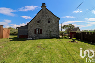 achat maison champagnac 15350