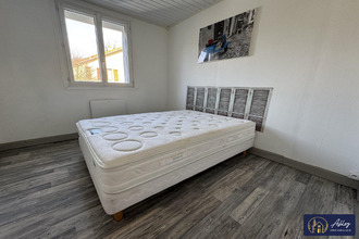 achat maison champagnac 15350