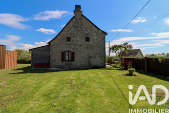 achat maison champagnac 15350