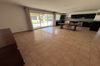 achat maison champagnac 15350
