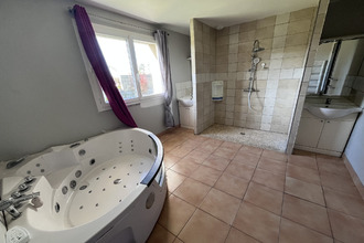 achat maison champagnac 15350