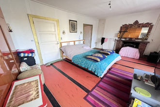 achat maison champagnac 15350
