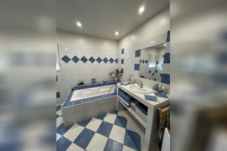 achat maison champagnac-de-belair 24530