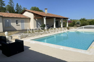 achat maison champagnac-de-belair 24530