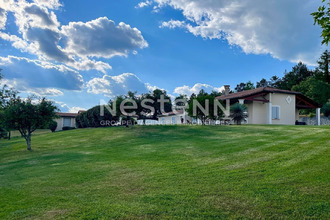 achat maison champagnac-de-belair 24530