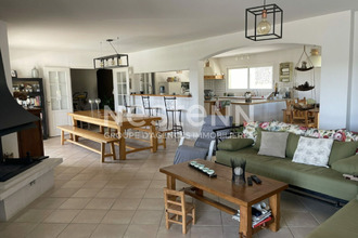 achat maison champagnac-de-belair 24530