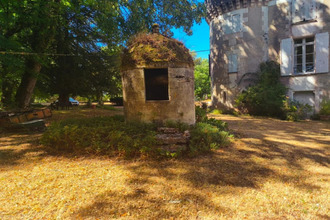 achat maison champagnac-de-belair 24530