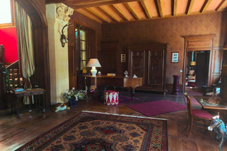 achat maison champagnac-de-belair 24530