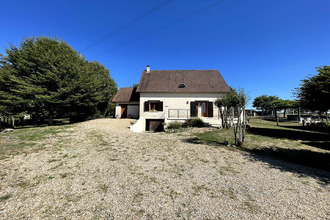 achat maison champagnac-de-belair 24530