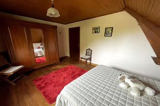 achat maison champagnac-de-belair 24530